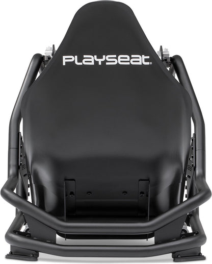 Playseat Formula Intelligence – Cockpit de Simulation Formule 1 – Noir