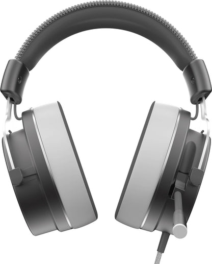 Dark Project One VEXO – Casque filaire – Gris