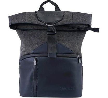 Ecoflow River 2 Bag Noir