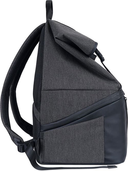Ecoflow River 2 Bag Noir