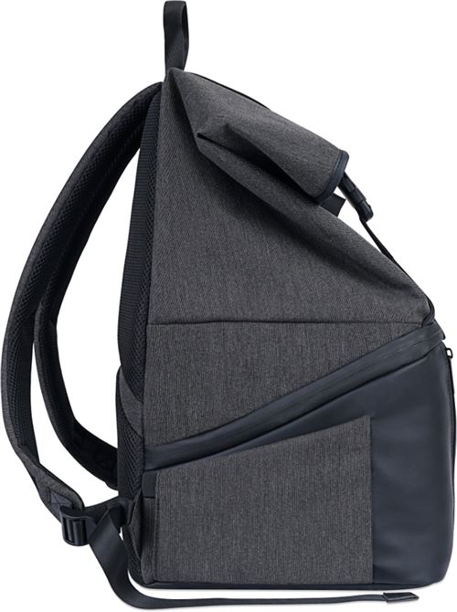 Ecoflow River 2 Bag Noir