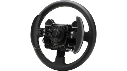 Thrustmaster Evo Racing 32R Leather Add-On – PS5/PS4/PC/Xbox