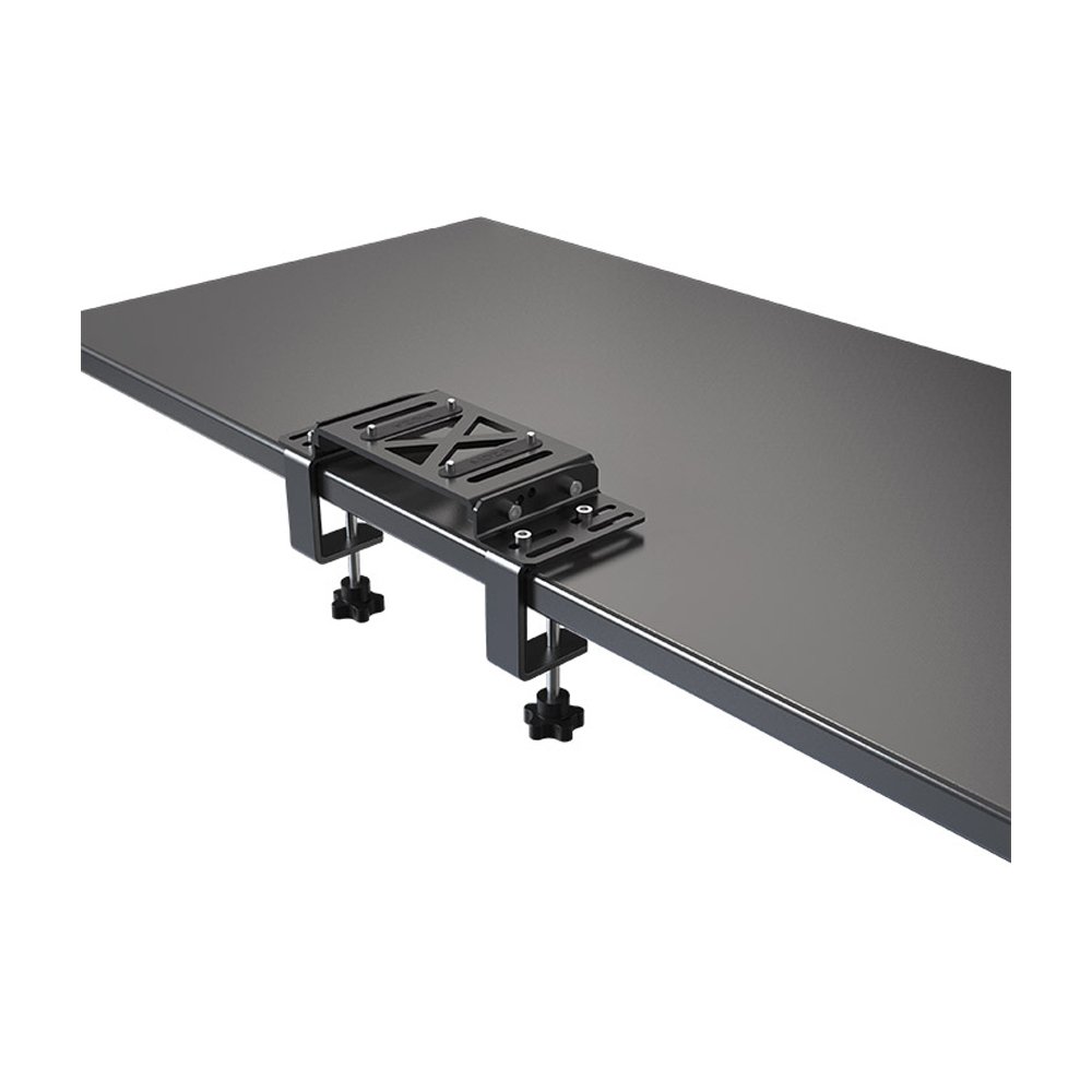 MOZA Table Clamp R5 & R9 & R12 – Support de Fixation pour Bureau