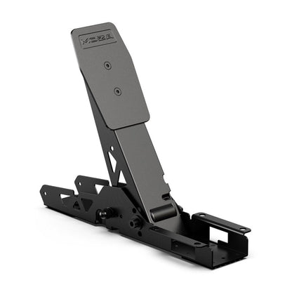 Moza SR-P Lite Pédale (Embrayage) – Pédale d’embrayage pour simulateur