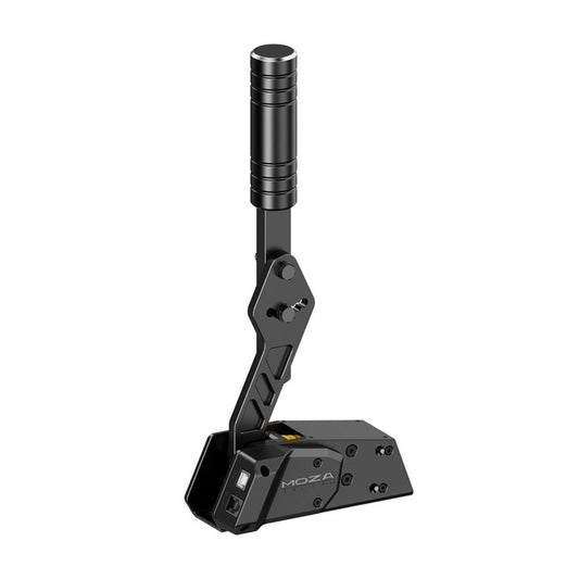 MOZA HBP – Frein à Main pour Simracing