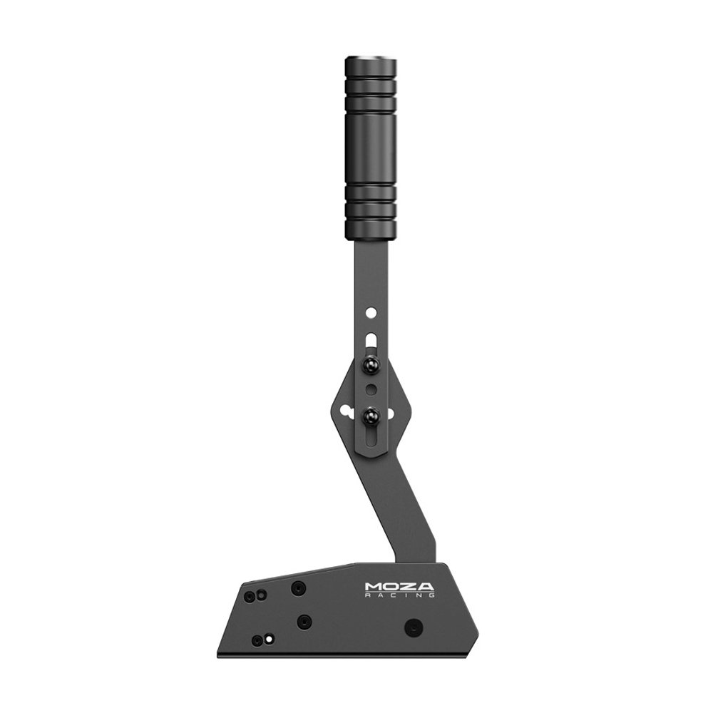 MOZA HBP – Frein à Main pour Simracing