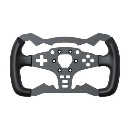 Moza Racing ES Formula Mod – Module de Conversion pour Volant