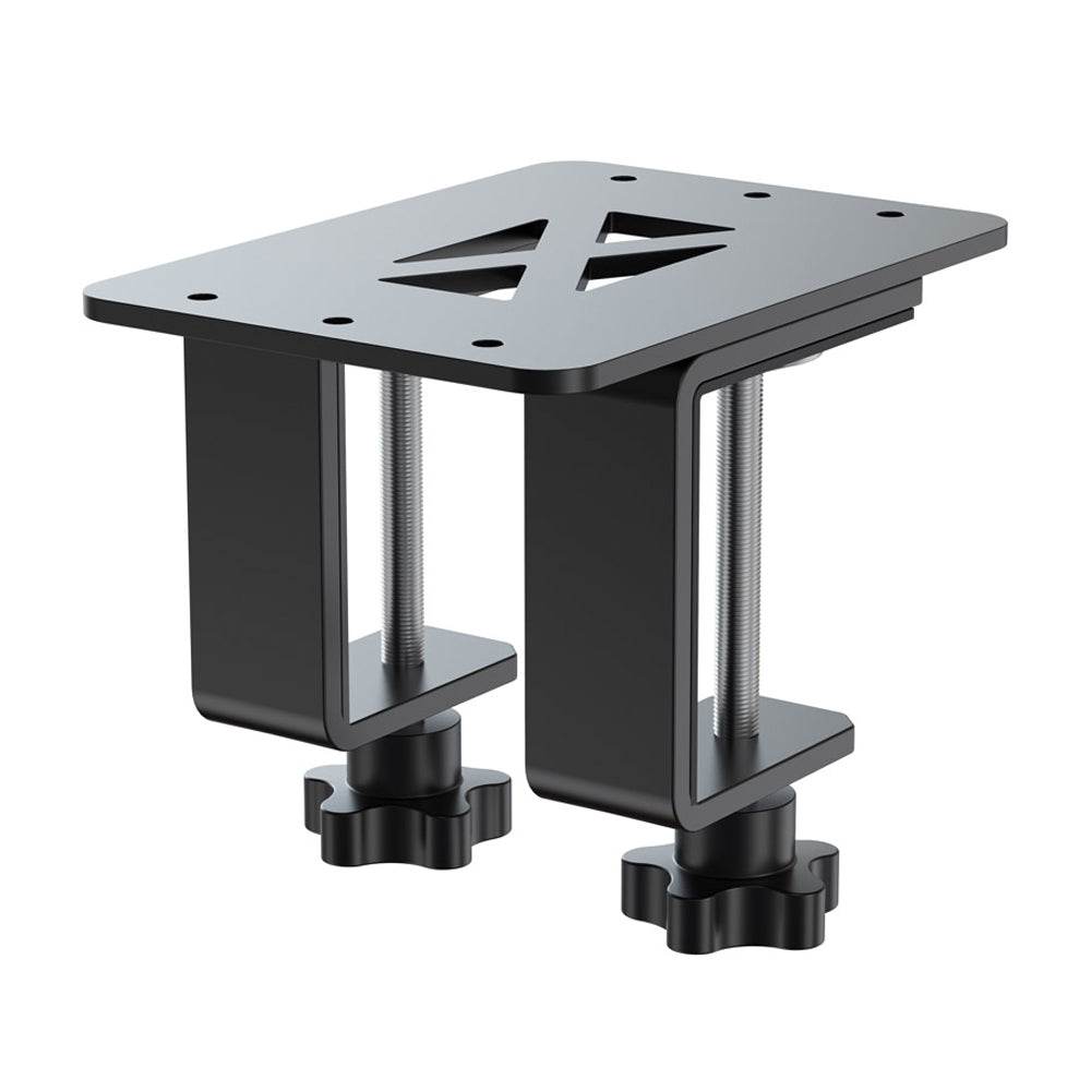 Moza Racing Shifter Clamp – Support de levier de vitesse