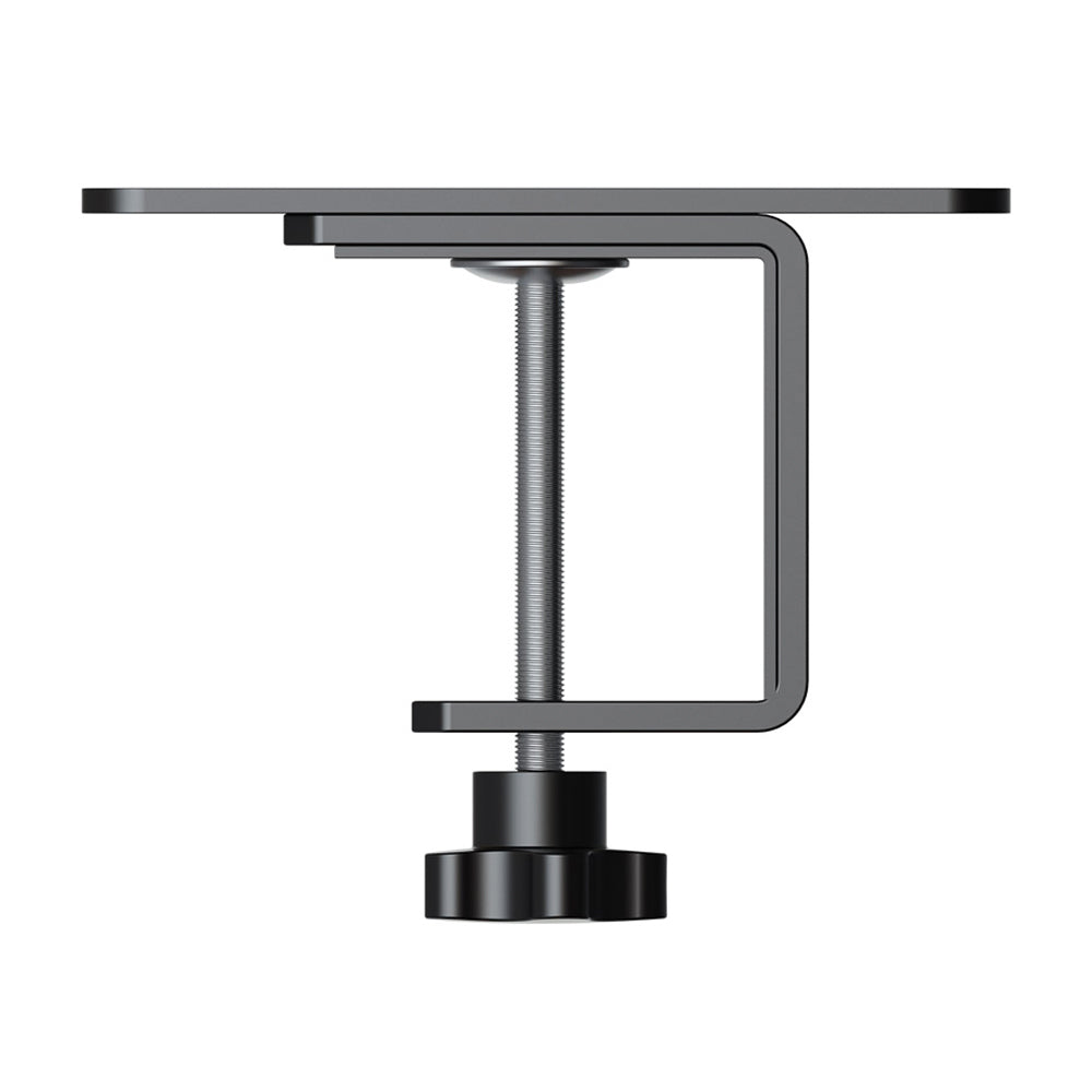 Moza Racing Shifter Clamp – Support de levier de vitesse