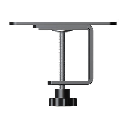 Moza Racing Shifter Clamp – Support de levier de vitesse