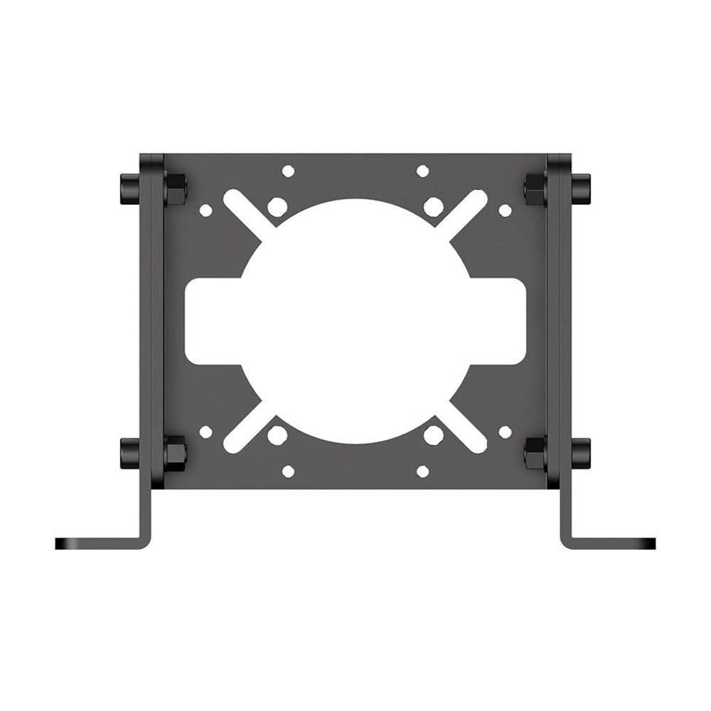 Moza Wheel Base Front Mount – Support avant pour base de volant