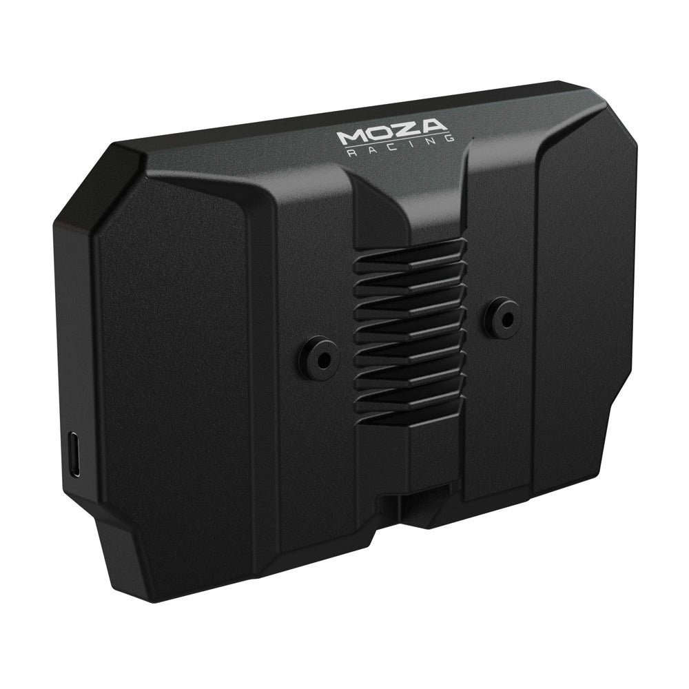 Moza Racing RS072 CM2 HD Racing Dash – PC