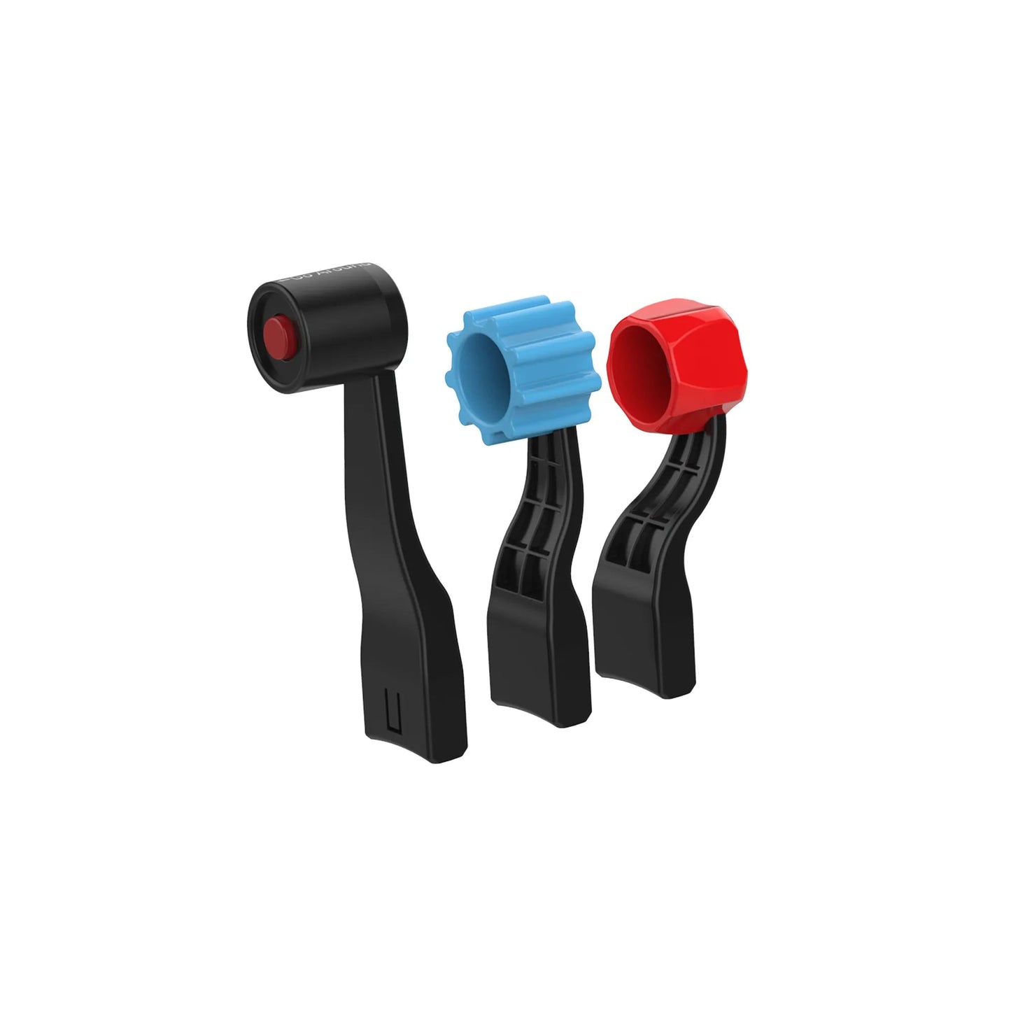 Honeycomb Bravo Throttle Quadrant Lite – Module de manettes des gaz – PC