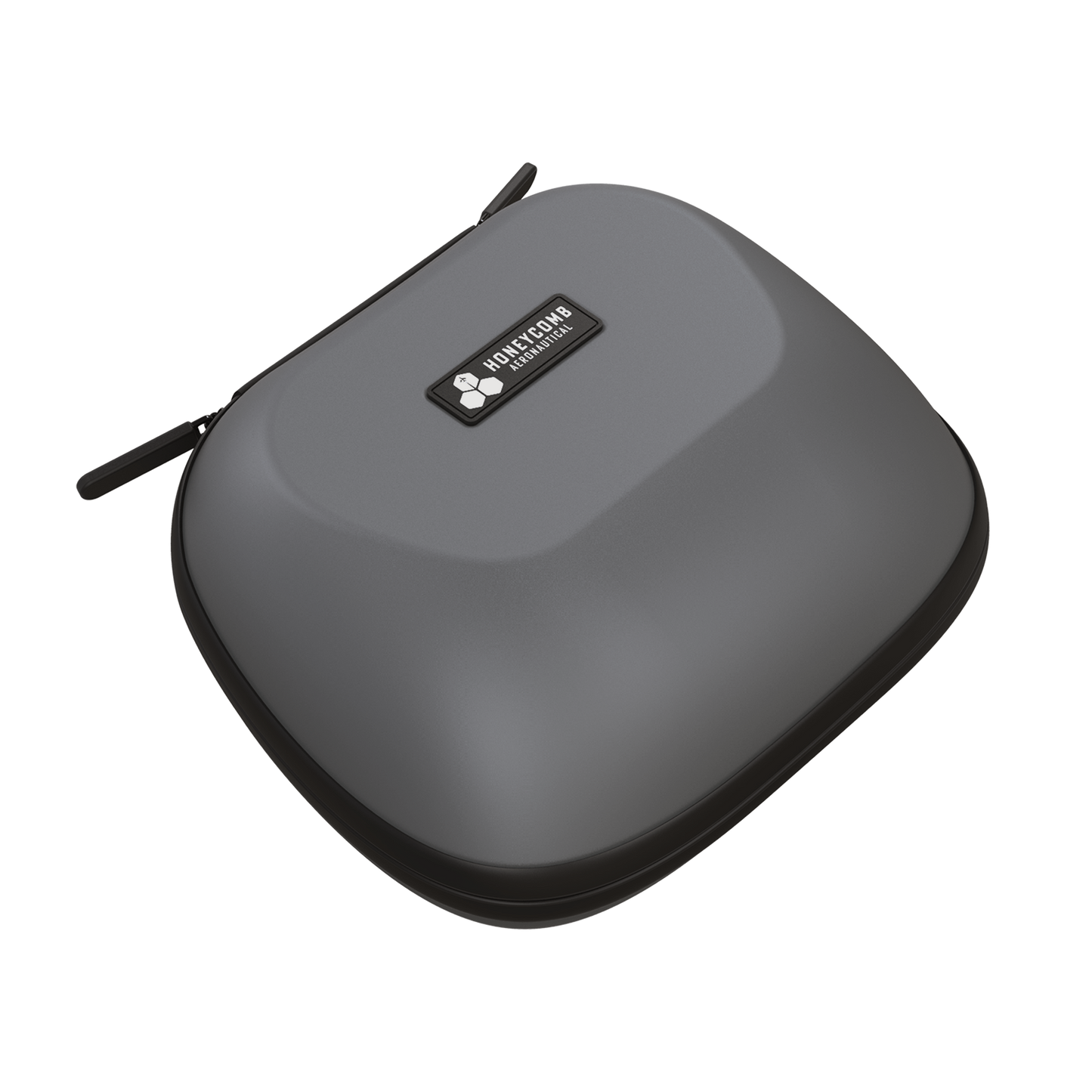 Honeycomb Echo Aviation Controller – Manette de vol tout-en-un – PC