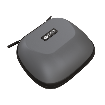 Honeycomb Echo Aviation Controller – Manette de vol tout-en-un – PC