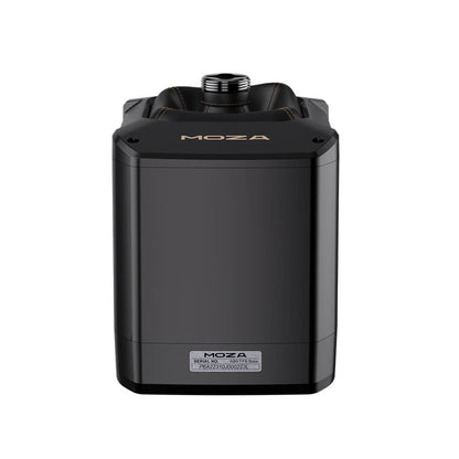 MOZA AB9 – Base Direct Drive 9 Nm pour Joystick ou Shifter