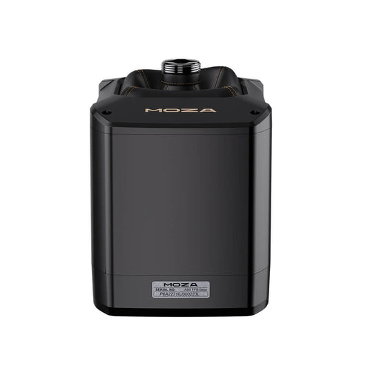 MOZA AB9 – Base Direct Drive 9 Nm pour Joystick ou Shifter