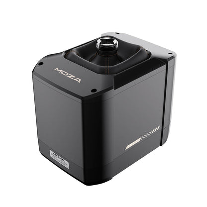 MOZA AB9 – Base Direct Drive 9 Nm pour Joystick ou Shifter