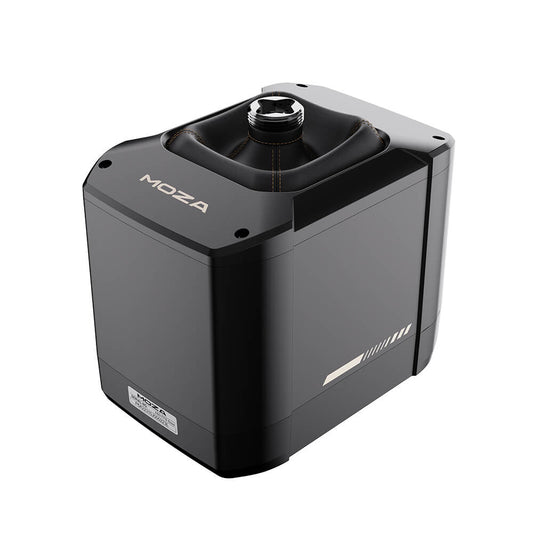 MOZA AB9 – Base Direct Drive 9 Nm pour Joystick ou Shifter