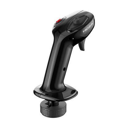 MOZA MA3X – Manche Latéral de Simulation de Vol