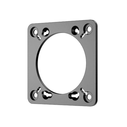 MOZA Adaptateur de Montage pour Commodo Multifonction