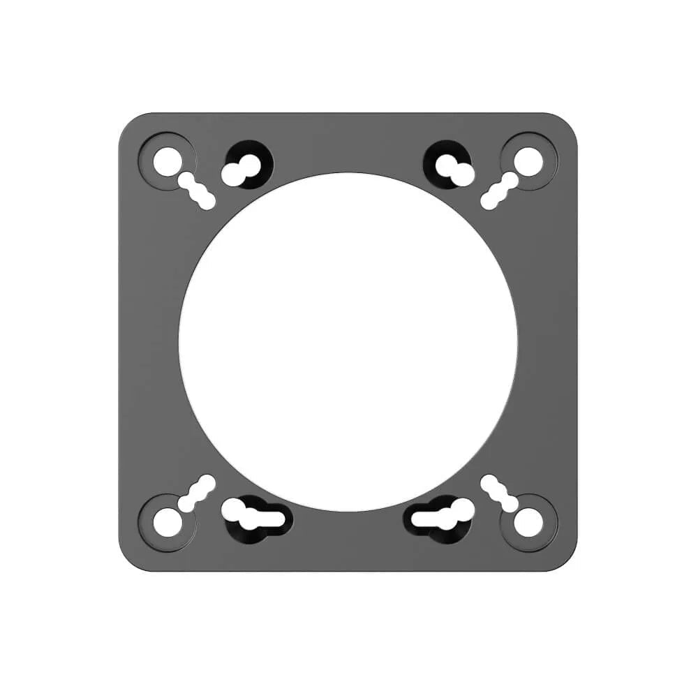 MOZA Adaptateur de Montage pour Commodo Multifonction