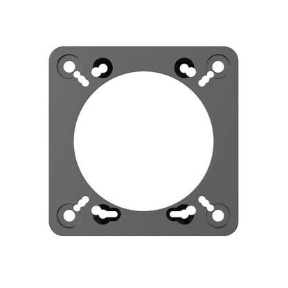 MOZA Adaptateur de Montage pour Commodo Multifonction