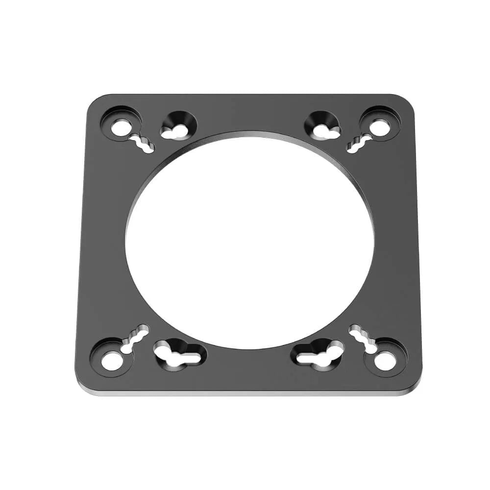 MOZA Adaptateur de Montage pour Commodo Multifonction