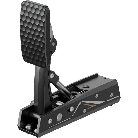 Moza Racing CRP2 Clutch Pedal