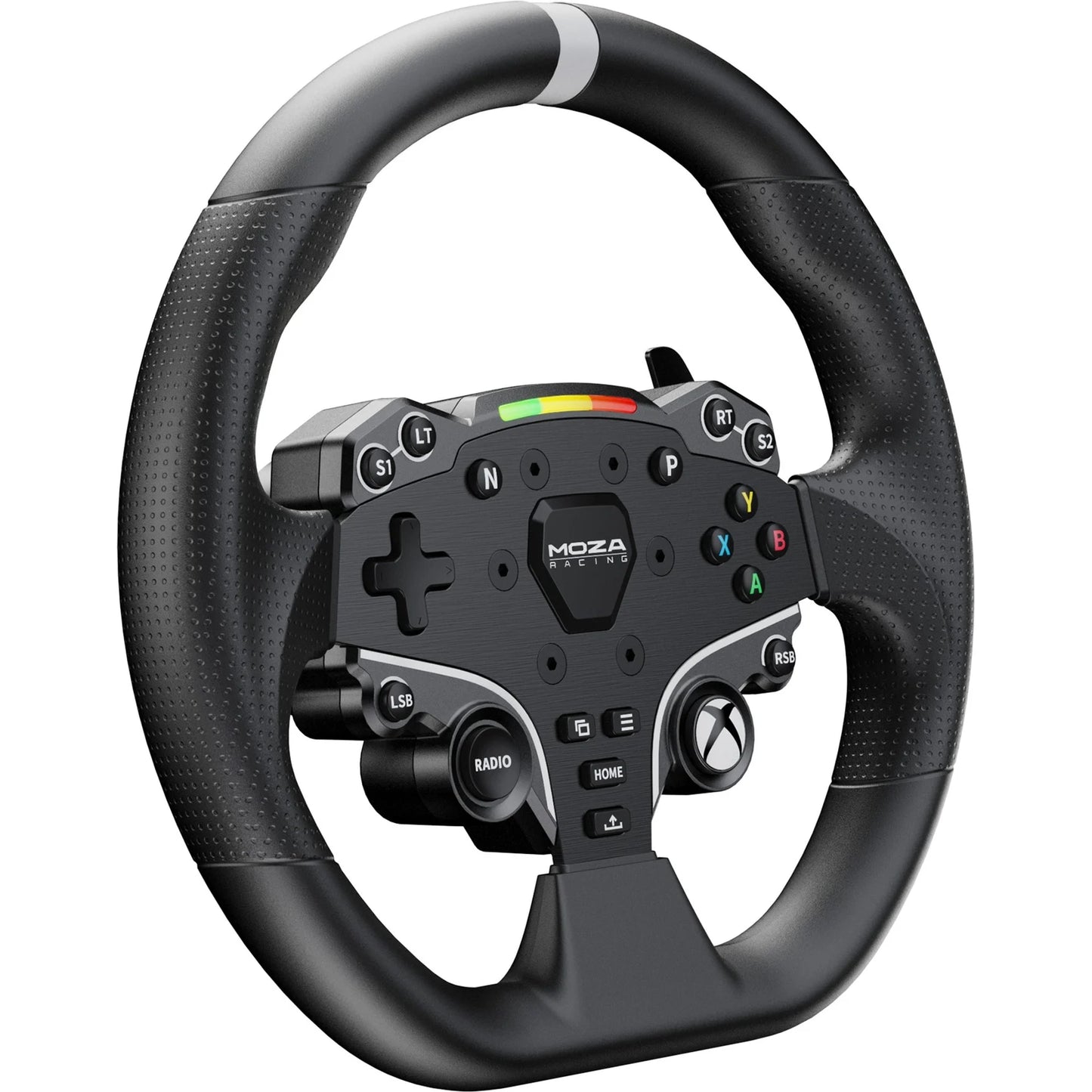 Moza Racing ESX pour Xbox & PC - RS052