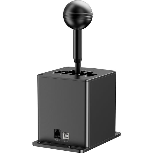 Moza Racing HGP Shifter