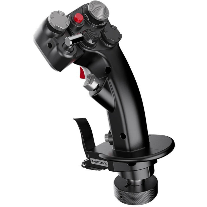Moza Racing MH16 Flightstick