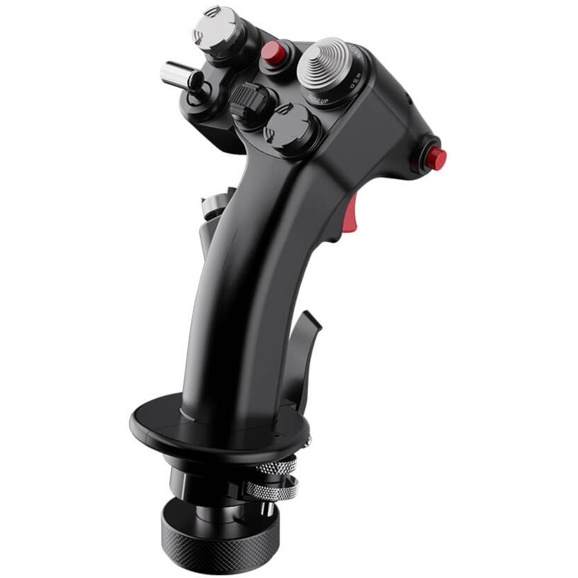 Moza Racing MH16 Flightstick