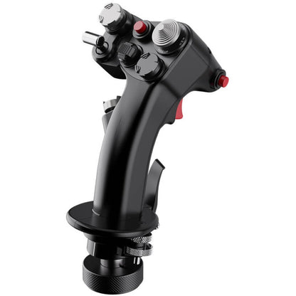 Moza Racing MH16 Flightstick