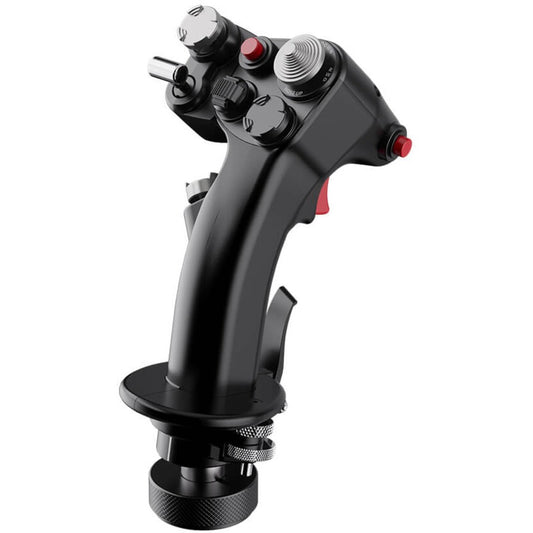 Moza Racing MH16 Flightstick