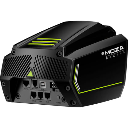 Moza Racing R21 DD Base 21 Nm