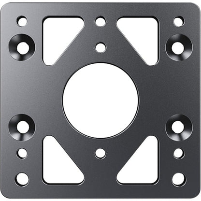 Moza Racing Universal Plate – Plaque de montage universelle