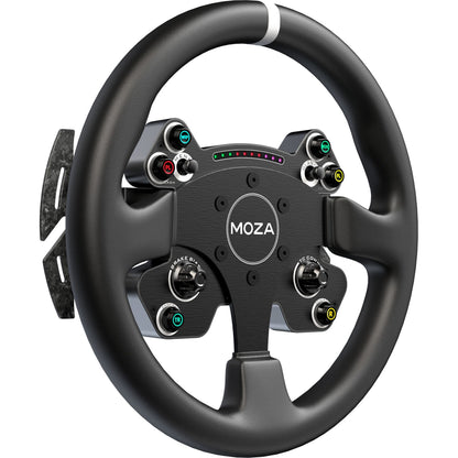 Moza Racing Volant CS V2P
