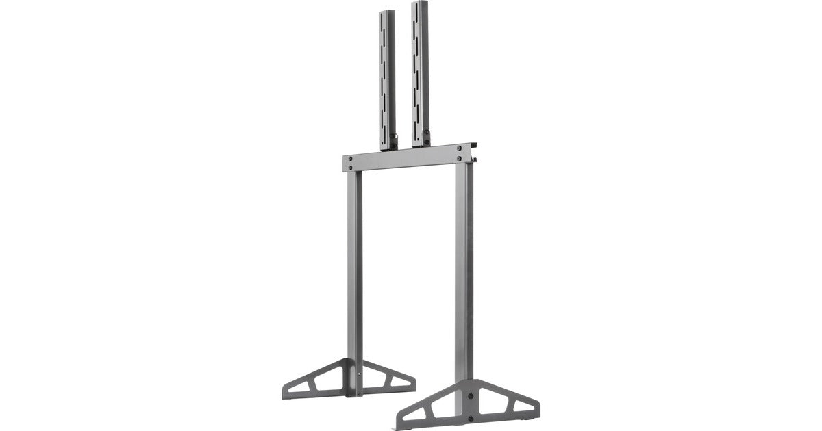 Playseat TV Stand Pro – Support Écran pour Simulation de Course