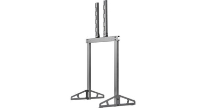 Playseat TV Stand Pro – Support Écran pour Simulation de Course