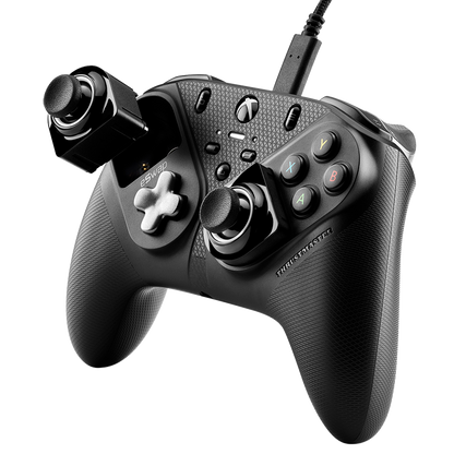Thrustmaster Eswap S PRO Controller - Pour Xbox Series X|S et PC