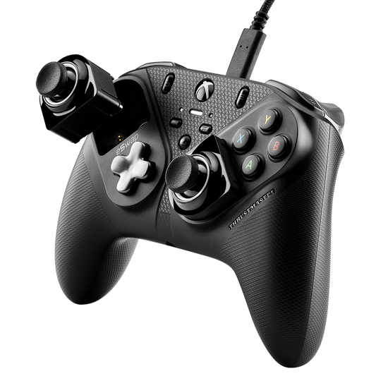 Thrustmaster Eswap S PRO Controller - Pour Xbox Series X|S et PC