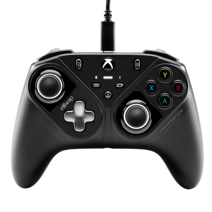 Thrustmaster Eswap S PRO Controller - Pour Xbox Series X|S et PC