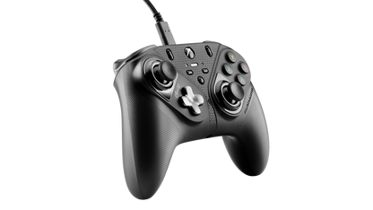 Thrustmaster Eswap S PRO Controller - Pour Xbox Series X|S et PC