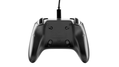 Thrustmaster Eswap S PRO Controller - Pour Xbox Series X|S et PC