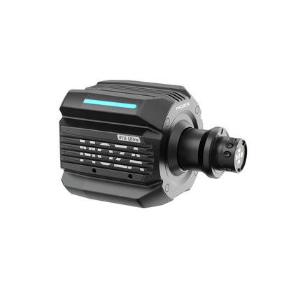 MOZA R16 Ultra – Base Direct Drive 16 Nm – PC