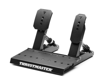 Thrustmaster TX Servo Base + Ferrari F1 Wheel + Raceline LTE – Bundle Xbox/PC