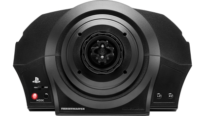 Thrustmaster T300 Servo Base - Base de volant - Force Feedback - pour PS5, PS4 & PC