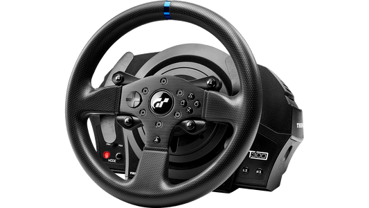 Thrustmaster T300 RS GT – PS5/PS4/PC