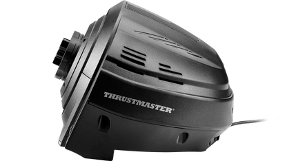 Thrustmaster T300 RS GT – PS5/PS4/PC